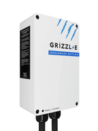 Grizzl - E Classic Connect 40A - Home Power Tech