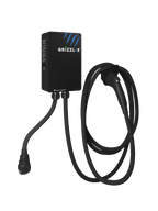 Grizzl - E Classic Connect 40A - Home Power Tech