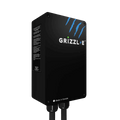 Grizzl - E Classic Connect 40A - Home Power Tech