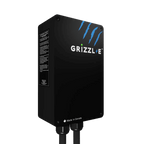 Grizzl - E Classic Connect 40A - Home Power Tech