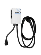 Grizzl - E Classic Connect 40A - Home Power Tech