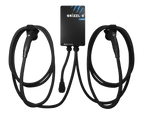 Grizzl - E Duo 40A - Home Power Tech