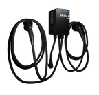 Grizzl - E Duo 40A - Home Power Tech