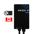 Grizzl - E Duo 40A - Home Power Tech