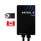 Grizzl - E Duo 40A - Home Power Tech
