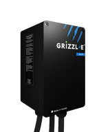 Grizzl - E Duo 40A - Home Power Tech