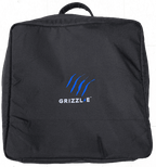 Grizzl - E Mini Connect 40A - Home Power Tech
