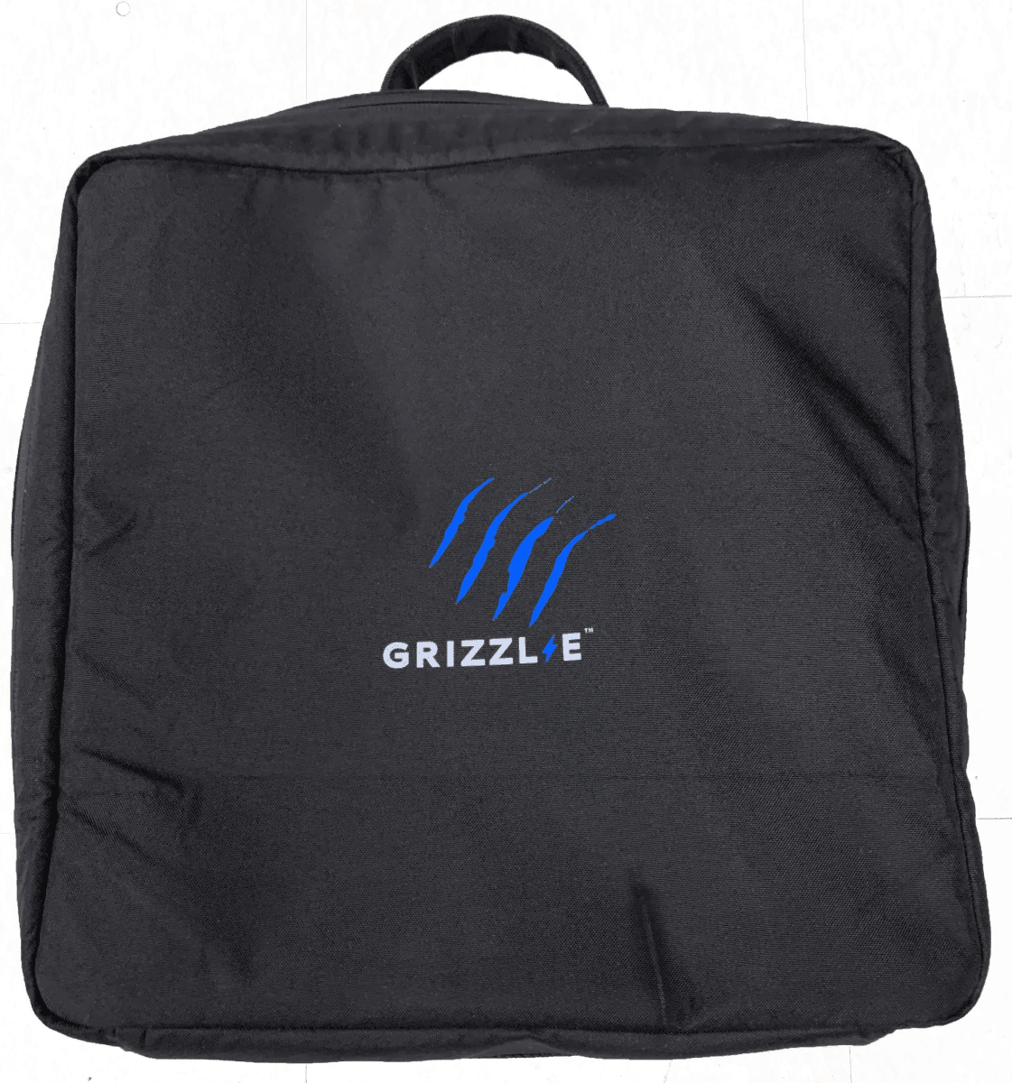 Grizzl - E Mini Connect 40A - Home Power Tech