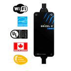 Grizzl - E Mini Connect 40A - Home Power Tech
