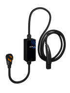Grizzl - E Mini Connect 40A - Home Power Tech
