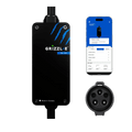 Grizzl - E Mini Connect 40A - Home Power Tech