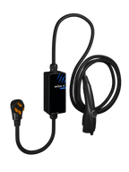 Grizzl - E Mini Connect 40A - Home Power Tech