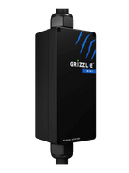 Grizzl - E Mini Connect 40A - Home Power Tech
