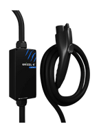Grizzl - E Mini Connect 40A - Home Power Tech