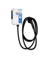 Grizzl - E Ultimate 48A - J1772 - Home Power Tech