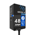 Grizzl - E Ultimate 48A - J1772 - Home Power Tech