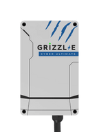 Grizzl - E Ultimate 48A - NACS - Home Power Tech