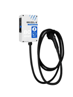 Grizzl - E Ultimate 80A - J1772 - Home Power Tech