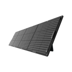 Mango Power Solar Move 200W / 36V Portable Solar Panel – Single Panel