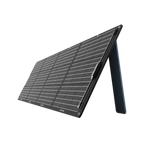 Mango Power Solar Move 200W / 36V Portable Solar Panel – Single Panel