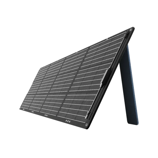 Mango Power Solar Move 200W / 36V Portable Solar Panel – Single Panel