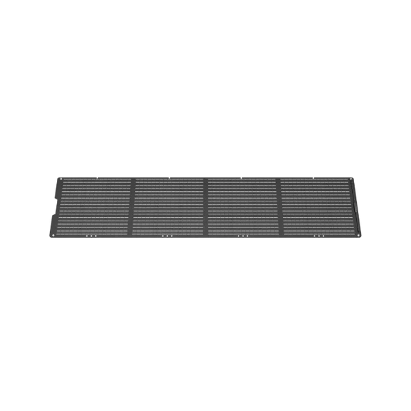 Mango Power Solar Move 200W / 36V Portable Solar Panel – Single Panel