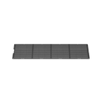Mango Power Solar Move 200W / 36V Portable Solar Panel – Single Panel