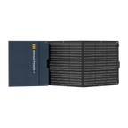 Mango Power Solar Move 200W / 36V Portable Solar Panel – Single Panel