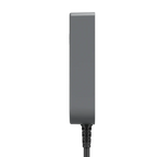 Mango Power mSocket Pro