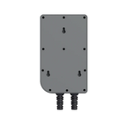 Mango Power mSocket Pro