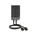 Mango Power mSocket Pro