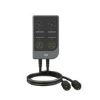 Mango Power mSocket Pro