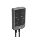 Mango Power mSocket Pro