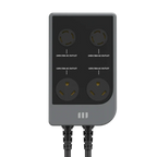 Mango Power mSocket Pro