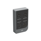 Mango Power mSocket Pro