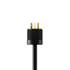 Mango Power mSocket Pro