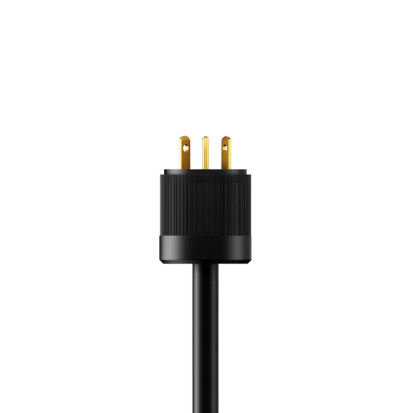 Mango Power mSocket Pro