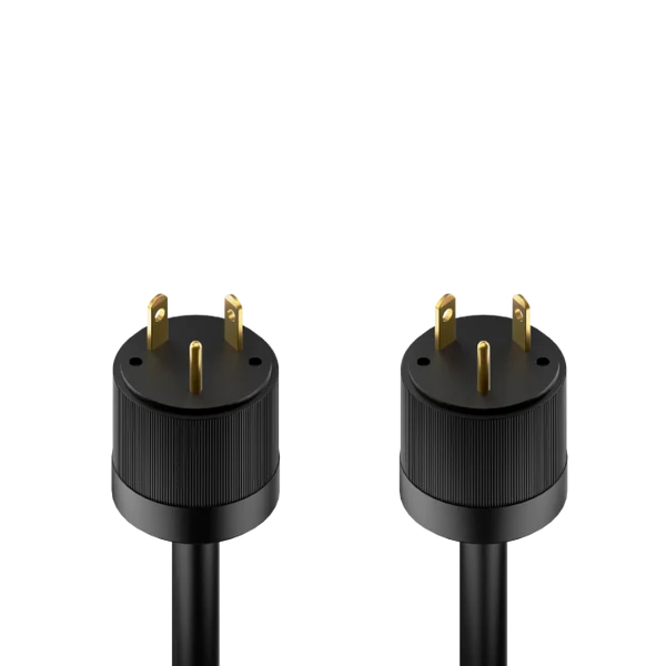 Mango Power mSocket Pro