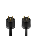 Mango Power mSocket Pro