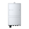 Mango Power mPanel Pro