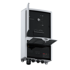 Mango Power mPanel Pro