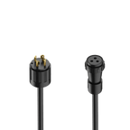 Mango Power E 30A Fast Charging Cable （125V/30A/1.5m） - Home Power Tech