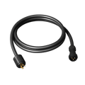 Mango Power E 30A Fast Charging Cable （125V/30A/1.5m） - Home Power Tech
