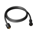 Mango Power E 30A Fast Charging Cable （125V/30A/1.5m） - Home Power Tech