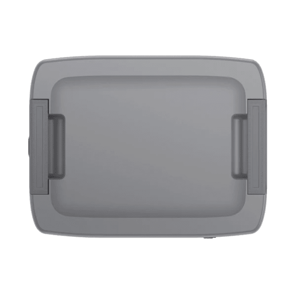 Mango Power E Expansion Battery – 3533Wh - Home Power Tech