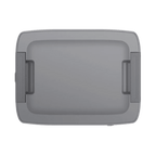 Mango Power E Expansion Battery – 3533Wh - Home Power Tech