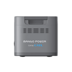 Mango Power E Expansion Battery – 3533Wh - Home Power Tech