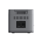 Mango Power E Expansion Battery – 3533Wh - Home Power Tech