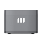 Mango Power E Expansion Battery – 3533Wh - Home Power Tech