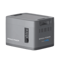 Mango Power E Expansion Battery – 3533Wh - Home Power Tech